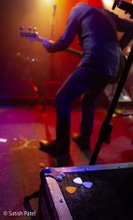 Busby Babes Gig_-12.jpg