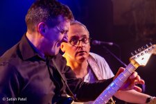 Busby Babes Gig_-24.jpg