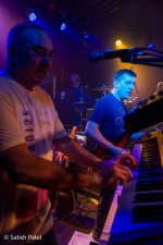 Busby Babes Gig_-38.jpg