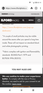 Screenshot_20221003-081418.png Screenshot_20221003-081418.png