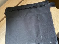 52402206783_094711c7f2_c.jpg 52402206783_094711c7f2_c.jpg