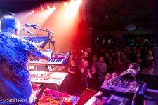 Busby Babes Gig_-8.jpg