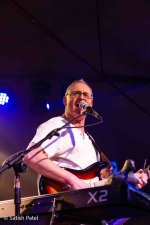 Busby Babes Gig_-16.jpg