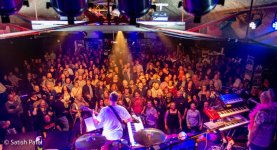 Busby Babes Gig_-19.jpg