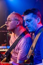 Busby Babes Gig_-29.jpg