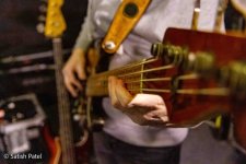 Busby Babes Gig_-2.jpg