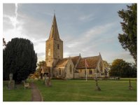 St James 2 (small).jpg St James 2 (small).jpg