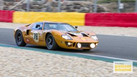 GT40 78-1.jpg