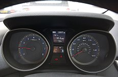Hyundai I30 instrument binacle A65 DSC03594.JPG Hyundai I30 instrument binacle A65 DSC03594.JPG