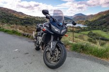 IMG_0887.jpg IMG_0887.jpg