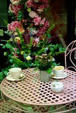 F75 Test - Tea Time Table.jpg