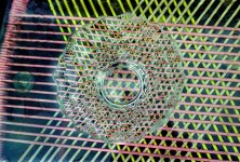 LATTICE ABSTRACT.jpg