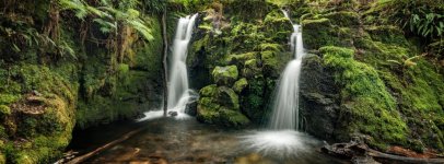 006 Venford Falls 04-0099 PS Adj.JPG 006 Venford Falls 04-0099 PS Adj.JPG