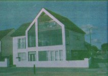 White House as scanned.jpg