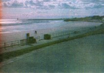 Beach and Pier enhanced in gimp.jpg