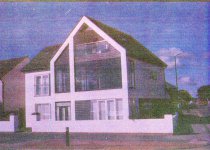 White House enhanced in gimp.jpg