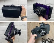 Chroma SnapShot Instant copy 2.jpg