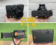 CubePan 1 copy.jpg