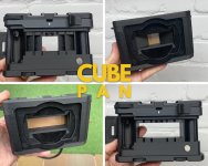  CubePan 2 copy.jpg