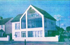 white house high gain +ve scan 003.jpg