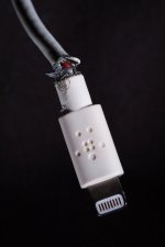 Week 38 - Electrical.JPG