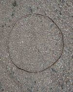 Week 39 - Depict A Song.JPG