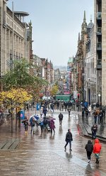 Week 40 - Looking Down.JPG