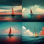 wornish_sailing_boat_e388010c-0f32-49d9-9adb-44a8014cd923.jpg wornish_sailing_boat_e388010c-0f32-49d9-9adb-44a8014cd923.jpg