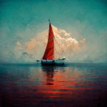 wornish_sailing_boat_85c3e806-4533-4c0a-a93b-acc5a577d6ed.jpg wornish_sailing_boat_85c3e806-4533-4c0a-a93b-acc5a577d6ed.jpg