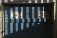 _7816507.jpg _7816507.jpg