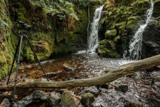 007 Venford Falls 05-8995 PS Adj.JPG