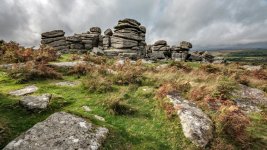 035 Combestone Tor 07-0153 PS Adj.JPG