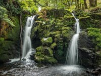 003 Venford Falls 01-0095 PS Adj.JPG 003 Venford Falls 01-0095 PS Adj.JPG