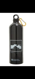 Screenshot_20221009-123356_Gallery.jpg Screenshot_20221009-123356_Gallery.jpg