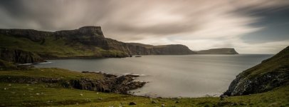 Neist Point Lighthouse Bay-0996 PS Adj Resized.jpg Neist Point Lighthouse Bay-0996 PS Adj Resized.jpg