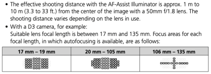 Screen Shot 2022-10-09 at 12.28.40 PM.png Screen Shot 2022-10-09 at 12.28.40 PM.png