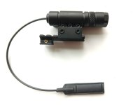 IMG_20220708_121021852.jpg IMG_20220708_121021852.jpg