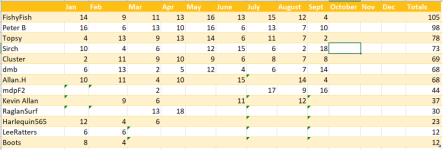 1665344639933.png 1665344639933.png