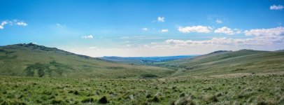 Walkham Valley Pano 01-PS Adj.JPG Walkham Valley Pano 01-PS Adj.JPG
