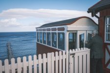 2022_1006_14024200.jpg 2022_1006_14024200.jpg