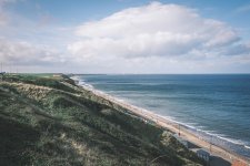 2022_1006_14114700.jpg 2022_1006_14114700.jpg