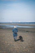 2022_1008_10261000.jpg 2022_1008_10261000.jpg