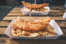 2022_1008_12530200.jpg 2022_1008_12530200.jpg