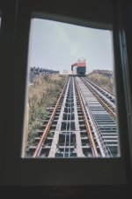 2022_1008_15175700.jpg 2022_1008_15175700.jpg