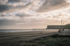 DSCF1912.jpg DSCF1912.jpg