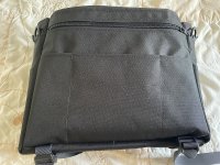 52420093126_3661367b32_c.jpg 52420093126_3661367b32_c.jpg