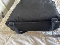 52420093116_45c412eba5_c.jpg 52420093116_45c412eba5_c.jpg