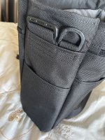 52420530970_f469446218_c.jpg 52420530970_f469446218_c.jpg