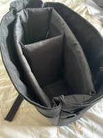 52420530950_b791407152_c.jpg 52420530950_b791407152_c.jpg