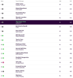 1665510535855.png 1665510535855.png